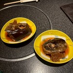 うまかもんの旅 博多っ子 - 