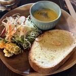 カネコ コーヒー ビーンズ - 