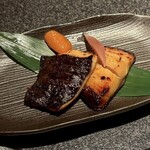 うまかもんの旅 博多っ子 - 