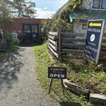 カネコ コーヒー ビーンズ - 