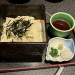 うまかもんの旅 博多っ子 - 