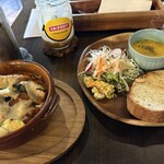 カネコ コーヒー ビーンズ - 