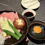 うまかもんの旅 博多っ子 - 