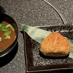 うまかもんの旅 博多っ子 - 