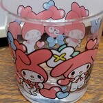 セブンイレブン - 