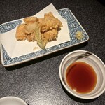 うまかもんの旅 博多っ子 - 