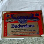 セブンイレブン - 