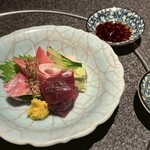 うまかもんの旅 博多っ子 - 