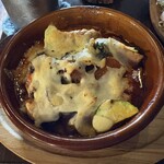 カネコ コーヒー ビーンズ - 