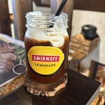 カネコ コーヒー ビーンズ - 