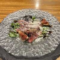 炭火割烹 樹樹 - 