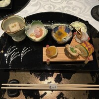 天空の庭　星のなる木 - 
