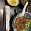 桃林 - 料理写真: