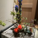 先斗町しゃぶしゃぶすき焼き きらく - 