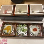 先斗町しゃぶしゃぶすき焼き きらく - 