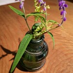 ティルナノーグカフェ  - 