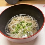 先斗町しゃぶしゃぶすき焼き きらく - 