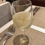 セ'ラヴィー!ナガノ - 