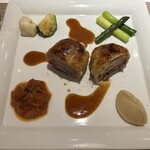 セ'ラヴィー!ナガノ - 