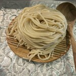柳麺 呉田 - 