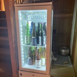 先斗町しゃぶしゃぶすき焼き きらく - 