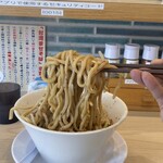 キラメキノトリ - 