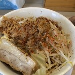 キラメキノトリ - 