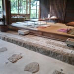 ティルナノーグカフェ  - 