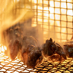 鳥造 - 料理写真: