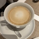 セ'ラヴィー!ナガノ - 