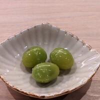 すし処 睦月 - 