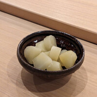 すし処 睦月 - 