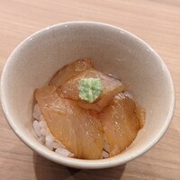 すし処 睦月 - 