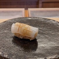 すし処 睦月 - 