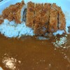 カレー専門店 KEN
