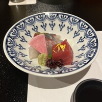 祇園 京料理 花咲 - 