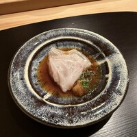 鮨 十兵衛 - 