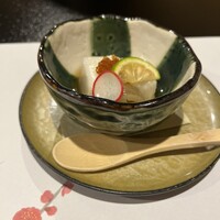祇園 京料理 花咲 - 