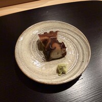 鮨 十兵衛 - 