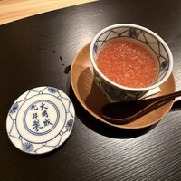 鮨 十兵衛 - 