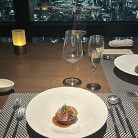Prime42 steakhouse & sky bar -  Prime42 steakhouse & sky bar -