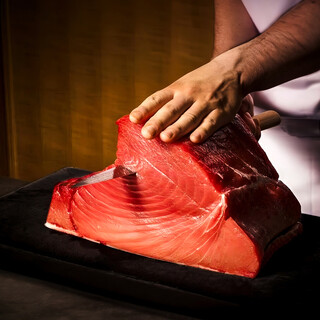 豊洲市場水産卸直営 海鮮居酒屋 かけつけ一杯_1