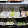 驰流四川麻辣湯 静岡駅前店