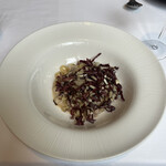 テストキッチンエイチ - 