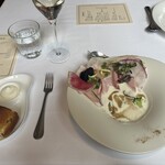 テストキッチンエイチ - 