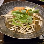 和食居酒屋 旬門 - 