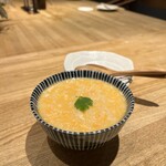 難波 焼とり porc - 