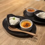 難波 焼とり porc - 