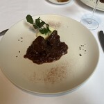 テストキッチンエイチ - 