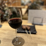 難波 焼とり porc - 